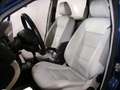 Mercedes-Benz A 180 180CDI Azul - thumbnail 10