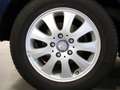 Mercedes-Benz A 180 180CDI Azul - thumbnail 22