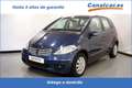 Mercedes-Benz A 180 180CDI Azul - thumbnail 1