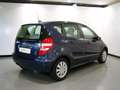 Mercedes-Benz A 180 180CDI Azul - thumbnail 17