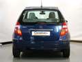 Mercedes-Benz A 180 180CDI Azul - thumbnail 18