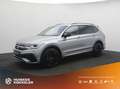 Volkswagen Tiguan Allspace 1.5 TSI 150 7DSG R-Line Business Automatisch | Kop Grey - thumbnail 1