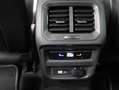 Volkswagen Tiguan Allspace 1.5 TSI 150 7DSG R-Line Business Automatisch | Kop Grijs - thumbnail 16