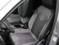 Volkswagen Tiguan Allspace 1.5 TSI 150 7DSG R-Line Business Automatisch | Kop Grey - thumbnail 11