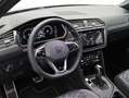 Volkswagen Tiguan Allspace 1.5 TSI 150 7DSG R-Line Business Automatisch | Kop Grey - thumbnail 4
