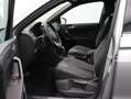Volkswagen Tiguan Allspace 1.5 TSI 150 7DSG R-Line Business Automatisch | Kop Grey - thumbnail 5