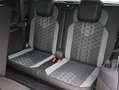 Volkswagen Tiguan Allspace 1.5 TSI 150 7DSG R-Line Business Automatisch | Kop Grijs - thumbnail 15