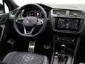 Volkswagen Tiguan Allspace 1.5 TSI 150 7DSG R-Line Business Automatisch | Kop Grijs - thumbnail 14