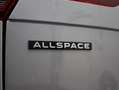 Volkswagen Tiguan Allspace 1.5 TSI 150 7DSG R-Line Business Automatisch | Kop Grijs - thumbnail 48