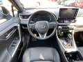 Toyota RAV 4 RAV4 2.5 Plug-In, Style, ACC+LED+Navi+Klima+360Ka Blauw - thumbnail 12