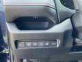 Toyota RAV 4 RAV4 2.5 Plug-In, Style, ACC+LED+Navi+Klima+360Ka Blauw - thumbnail 23