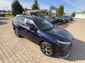 Toyota RAV 4 RAV4 2.5 Plug-In, Style, ACC+LED+Navi+Klima+360Ka Blauw - thumbnail 9