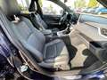 Toyota RAV 4 RAV4 2.5 Plug-In, Style, ACC+LED+Navi+Klima+360Ka Blauw - thumbnail 16