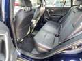 Toyota RAV 4 RAV4 2.5 Plug-In, Style, ACC+LED+Navi+Klima+360Ka Blauw - thumbnail 14