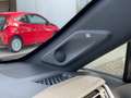 Toyota RAV 4 RAV4 2.5 Plug-In, Style, ACC+LED+Navi+Klima+360Ka Blauw - thumbnail 25