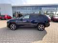 Toyota RAV 4 RAV4 2.5 Plug-In, Style, ACC+LED+Navi+Klima+360Ka Blauw - thumbnail 3