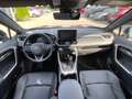 Toyota RAV 4 RAV4 2.5 Plug-In, Style, ACC+LED+Navi+Klima+360Ka Blauw - thumbnail 11