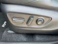 Toyota RAV 4 RAV4 2.5 Plug-In, Style, ACC+LED+Navi+Klima+360Ka Blauw - thumbnail 22