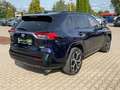 Toyota RAV 4 RAV4 2.5 Plug-In, Style, ACC+LED+Navi+Klima+360Ka Blauw - thumbnail 6