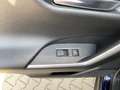 Toyota RAV 4 RAV4 2.5 Plug-In, Style, ACC+LED+Navi+Klima+360Ka Blauw - thumbnail 15