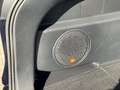 Toyota RAV 4 RAV4 2.5 Plug-In, Style, ACC+LED+Navi+Klima+360Ka Blauw - thumbnail 20