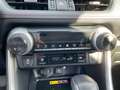 Toyota RAV 4 RAV4 2.5 Plug-In, Style, ACC+LED+Navi+Klima+360Ka Blauw - thumbnail 24