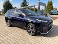 Toyota RAV 4 RAV4 2.5 Plug-In, Style, ACC+LED+Navi+Klima+360Ka Blauw - thumbnail 8