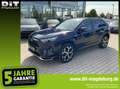 Toyota RAV 4 RAV4 2.5 Plug-In, Style, ACC+LED+Navi+Klima+360Ka Blauw - thumbnail 1