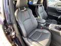 Toyota RAV 4 RAV4 2.5 Plug-In, Style, ACC+LED+Navi+Klima+360Ka Blauw - thumbnail 17