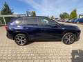 Toyota RAV 4 RAV4 2.5 Plug-In, Style, ACC+LED+Navi+Klima+360Ka Blauw - thumbnail 7
