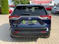 Toyota RAV 4 RAV4 2.5 Plug-In, Style, ACC+LED+Navi+Klima+360Ka Blauw - thumbnail 5