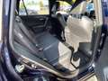 Toyota RAV 4 RAV4 2.5 Plug-In, Style, ACC+LED+Navi+Klima+360Ka Blauw - thumbnail 18