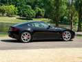 Aston Martin Vantage V8 4.3 Noir - thumbnail 4