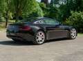 Aston Martin Vantage V8 4.3 Noir - thumbnail 3