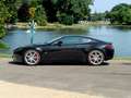 Aston Martin Vantage V8 4.3 Noir - thumbnail 5