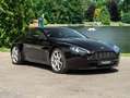Aston Martin Vantage V8 4.3 Noir - thumbnail 1