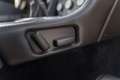 Aston Martin Vantage V8 4.3 Noir - thumbnail 17