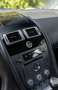 Aston Martin Vantage V8 4.3 Noir - thumbnail 12