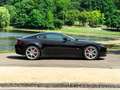 Aston Martin Vantage V8 4.3 Noir - thumbnail 2