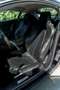 Aston Martin Vantage V8 4.3 Noir - thumbnail 9