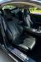 Aston Martin Vantage V8 4.3 Noir - thumbnail 11