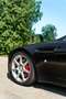 Aston Martin Vantage V8 4.3 Noir - thumbnail 7