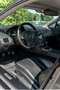 Aston Martin Vantage V8 4.3 Noir - thumbnail 10