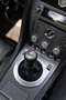 Aston Martin Vantage V8 4.3 Noir - thumbnail 13