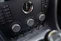 Aston Martin Vantage V8 4.3 Noir - thumbnail 18