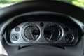 Aston Martin Vantage V8 4.3 Noir - thumbnail 15