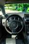 Aston Martin Vantage V8 4.3 Noir - thumbnail 14