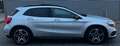 Mercedes-Benz GLA 220 d 4Matic 7G-DCT AMG Line Срібний - thumbnail 6