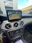 Mercedes-Benz GLA 220 d 4Matic 7G-DCT AMG Line Gümüş rengi - thumbnail 10