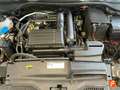 Volkswagen Scirocco R-Line 1.4 TSI 125CV BMT Jaune - thumbnail 20